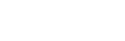 JAFRA